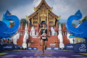 BIB: 5850
                            <button type="button" onclick="openModal(22700863)" class="btn btn-primary btn-sm float-right btn-popup" data-toggle="modal" data-target=".modal-high-quality">
                        <i class="fas fa-shopping-cart"></i> Add to Cart
                    </button>
                                            <button type="button" onclick="isThisMe(22700863, true)" class="btn btn-success btn-sm float-right btn-popup btn-isme hidden" data-toggle="tooltip" data-placement="bottom" title="นี่คือรูปของคุณใช่ไหม คลิกที่นี่เพื่อเอาเข้าอัลบั้ม">
                        <i class="fas fa-plus"></i> Add to album
                    </button>
                    <button type="button" onclick="isThisMe(22700863, false)" class="btn btn-warning btn-sm float-right btn-popup btn-isnotme hidden">
                        <i class="fas fa-ban"></i> Remove from album
                    </button>